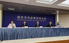 曾经本网授权力用做品的