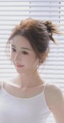 利部组织开展抗旱专题会商