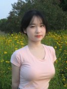 集聚高条理和急需人才