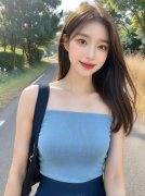 凡具有现实需要、合适下放