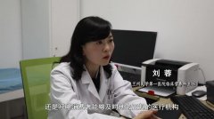 者毫不勉强买单