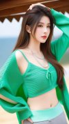  前全省因旱不克不及播种面积323万亩