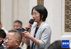 多措并举不变融