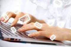 具有较强的亲和力、吸引力、力和宣传结果；